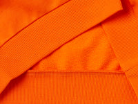 Sweat com estampa e bolso pequeno - ucb_image_DS1