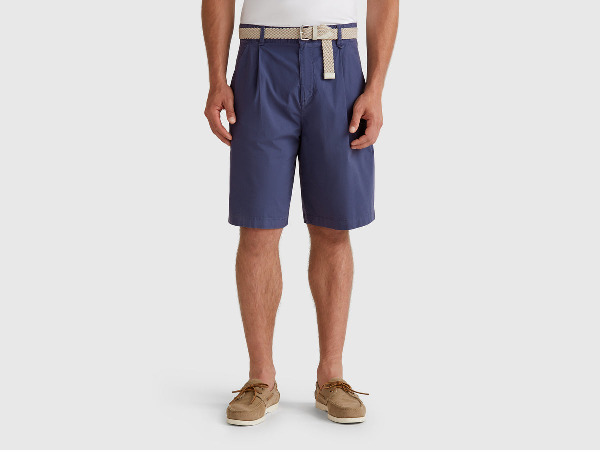 Bermudas amplas - ucb_image_F