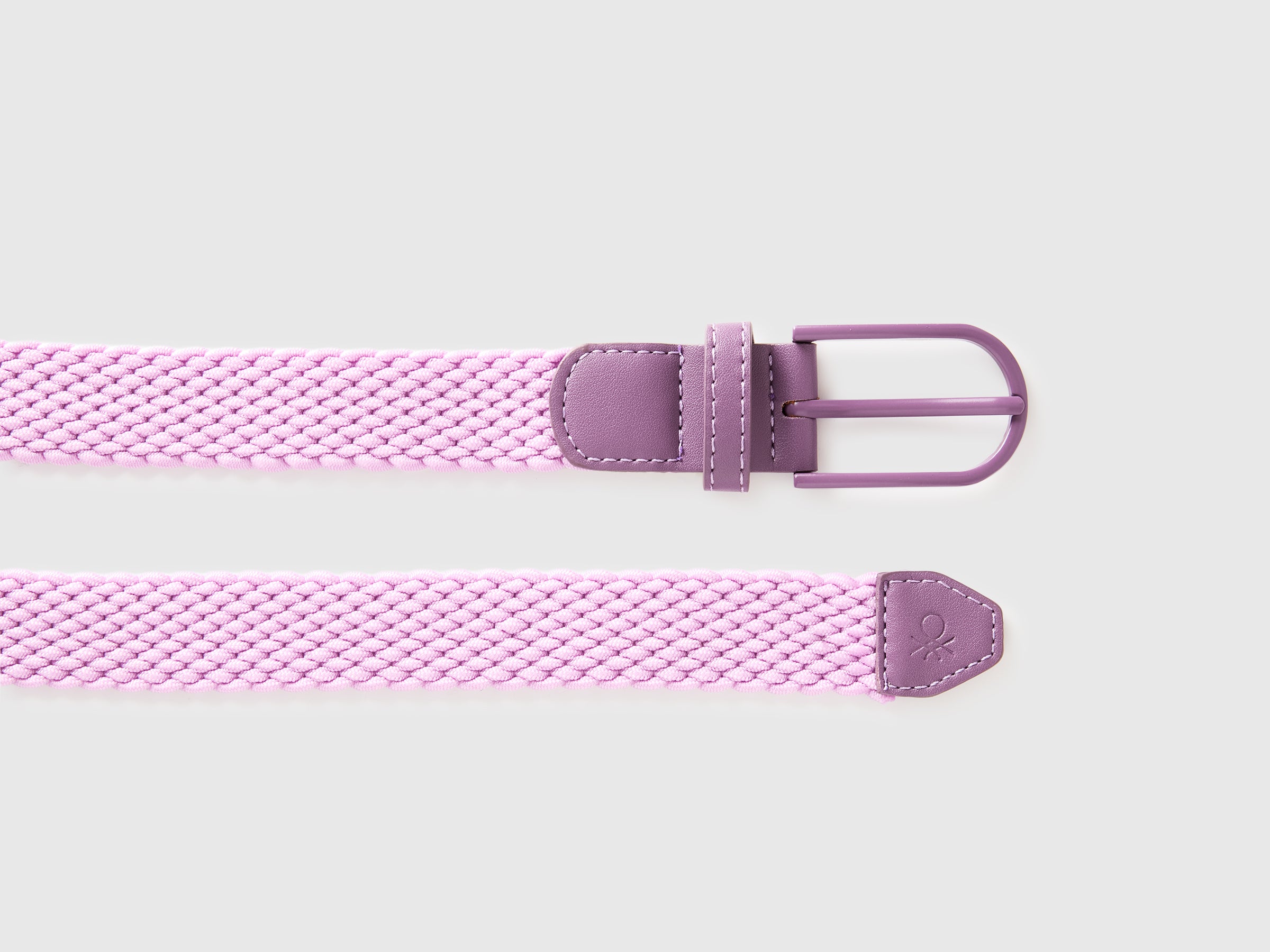Elastic belt - ucb_image_DS1