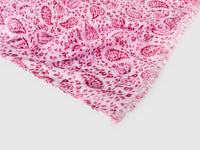 Écharpe padrão em viscose - ucb_image_DS1