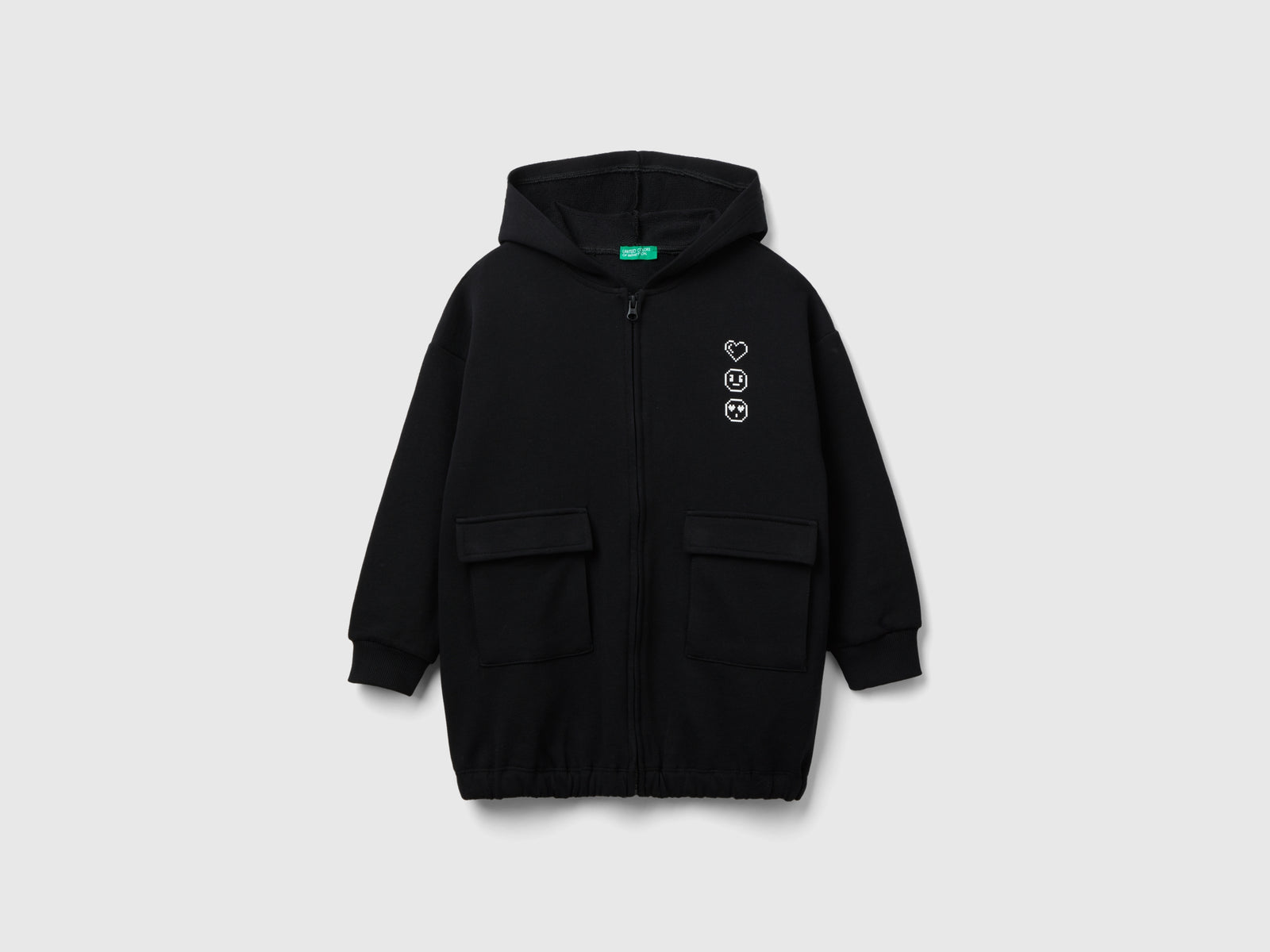 Casaco oversized com estampa - ucb_image_FS