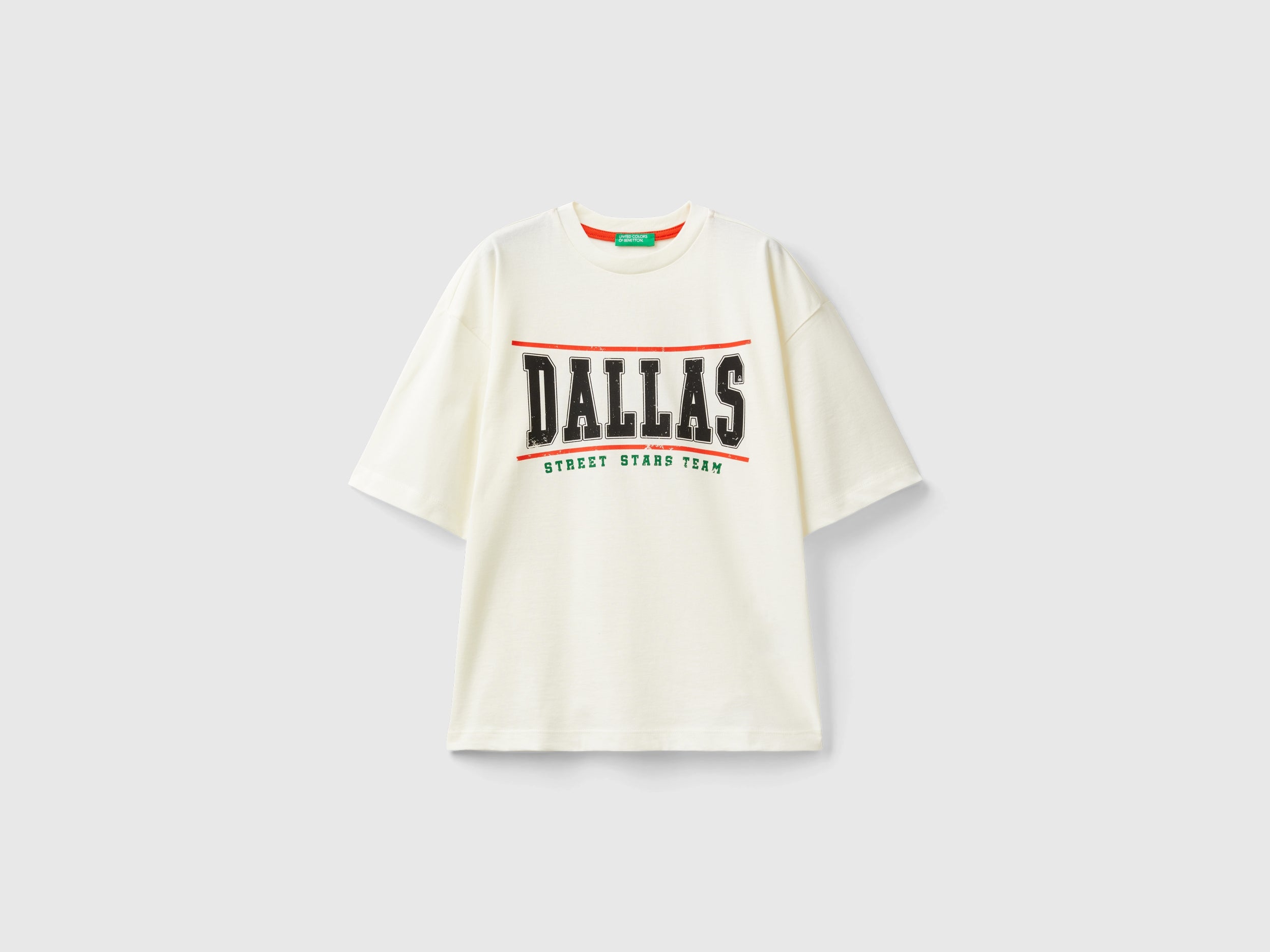 T-shirt estilo college - ucb_image_FS