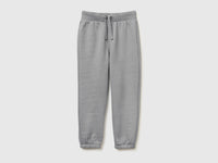 Joggers em felpo quente - ucb_image_FS