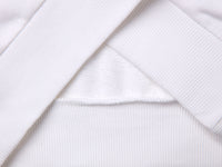 Sweat com logótipo - ucb_image_DS1
