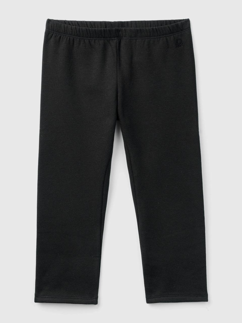 Leggings em felpo quente - ucb_image_FS