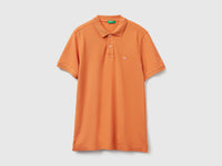 Polo regular fit - ucb_image_FS