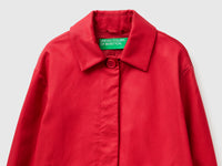 Sobretudo midi com gola - ucb_image_DS1