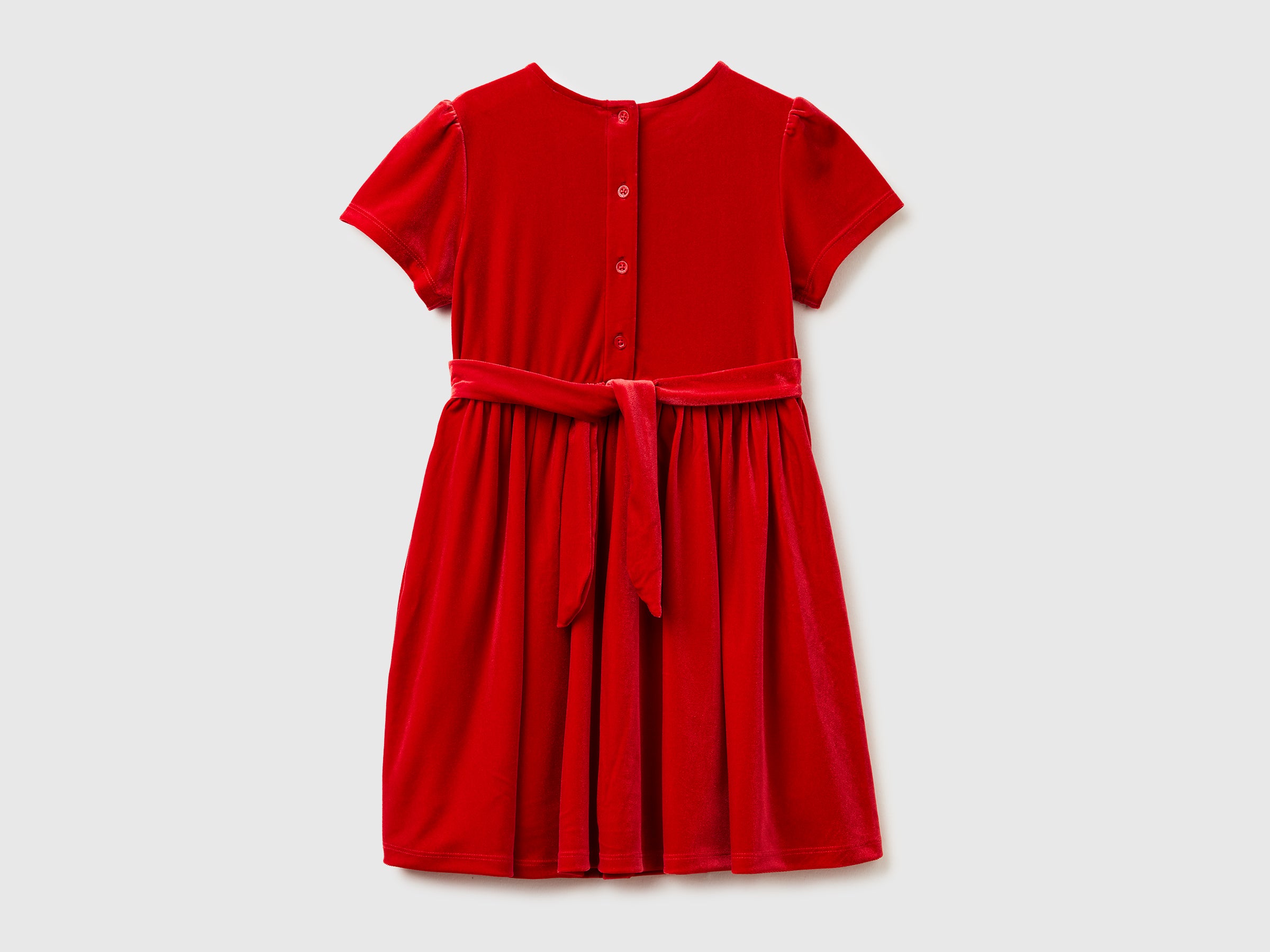 Vestido de veludo - ucb_image_BS
