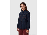 Camisa western de jeans - ucb_image_FY