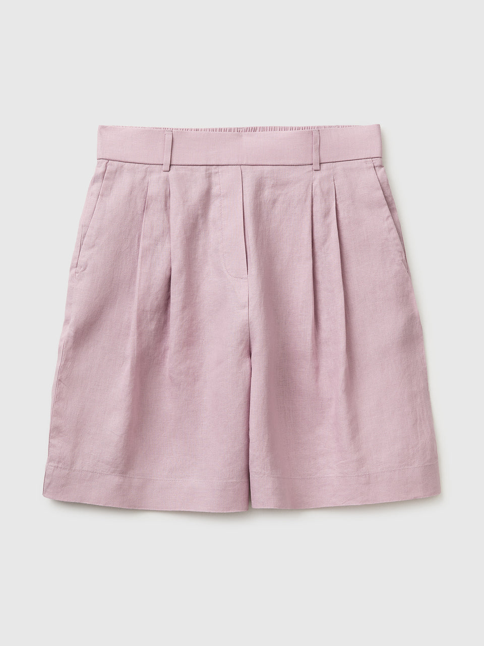 Bermudas em linho puro - ucb_image_FS