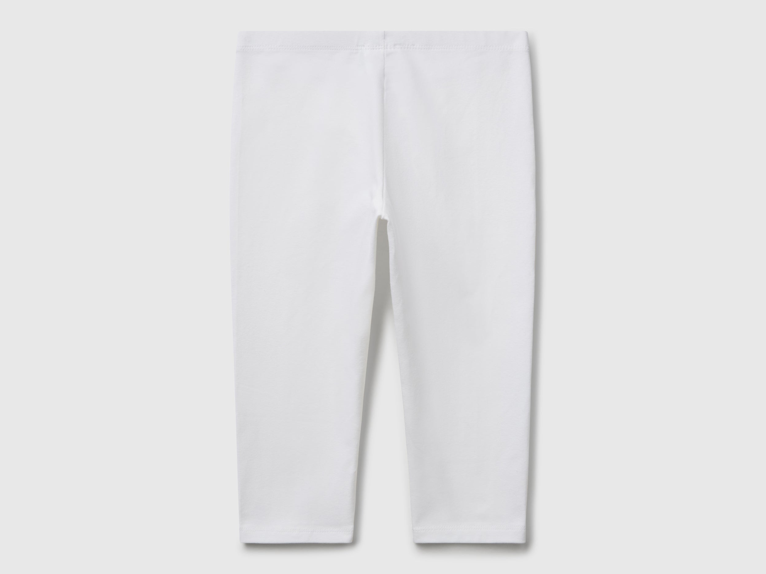 Leggings pelo joelho em algodão stretch - ucb_image_BS