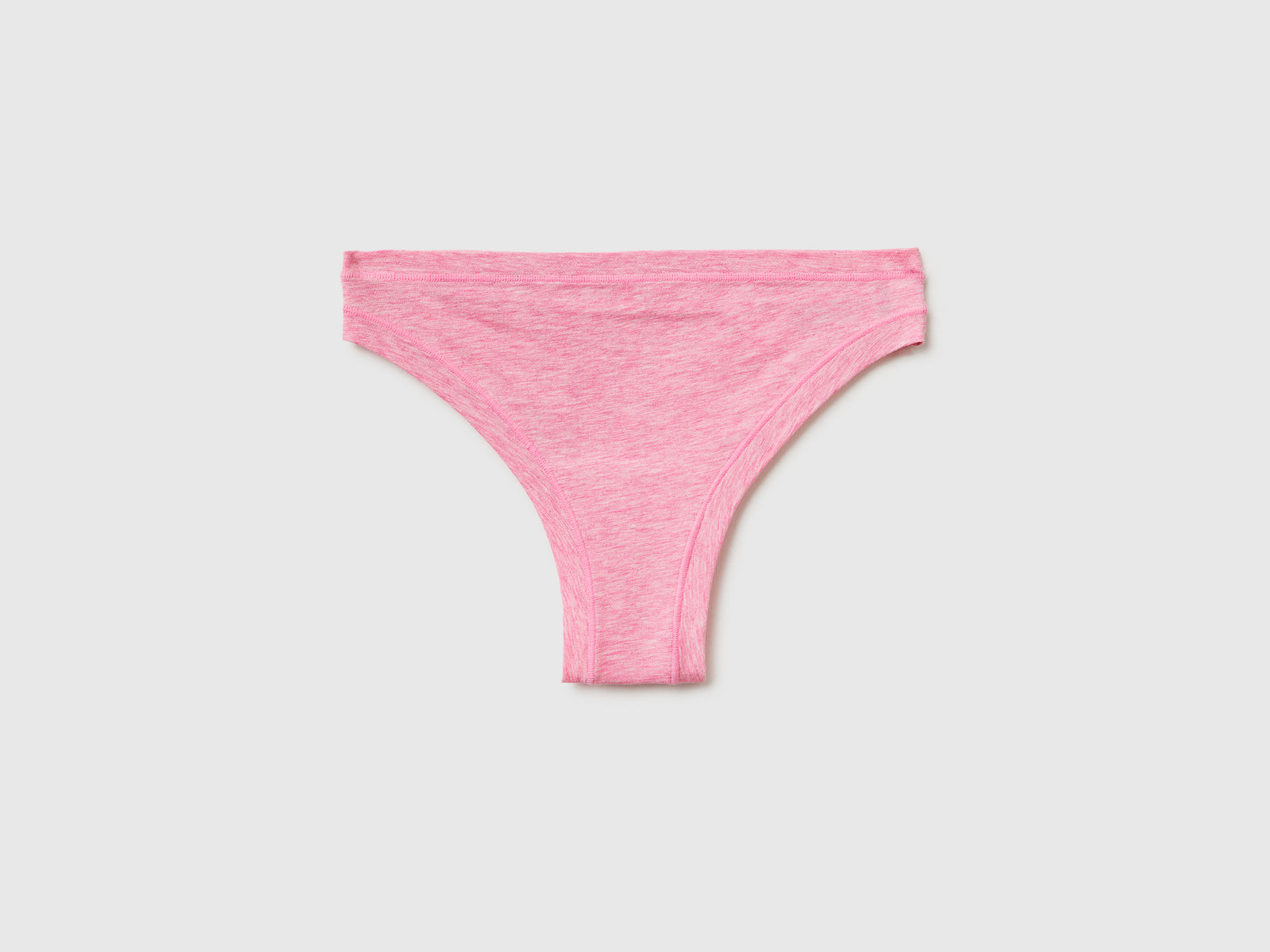 Cueca brasileira em algodão super stretch - ucb_image_BS