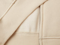Sweat com estampa e capuz - ucb_image_DS1