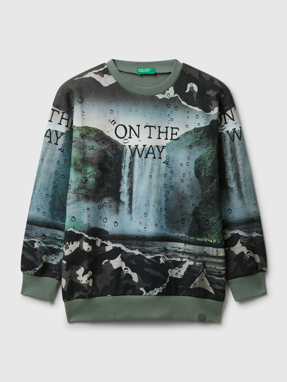 Sweat com estampa - ucb_image_FS