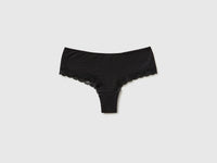 Cueca brasileira em Modal® stretch Tencel™ - ucb_image_FS