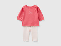 Set de t-shirt e calças - ucb_image_FS