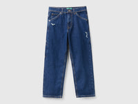 Jeans estilo worker - ucb_image_FS