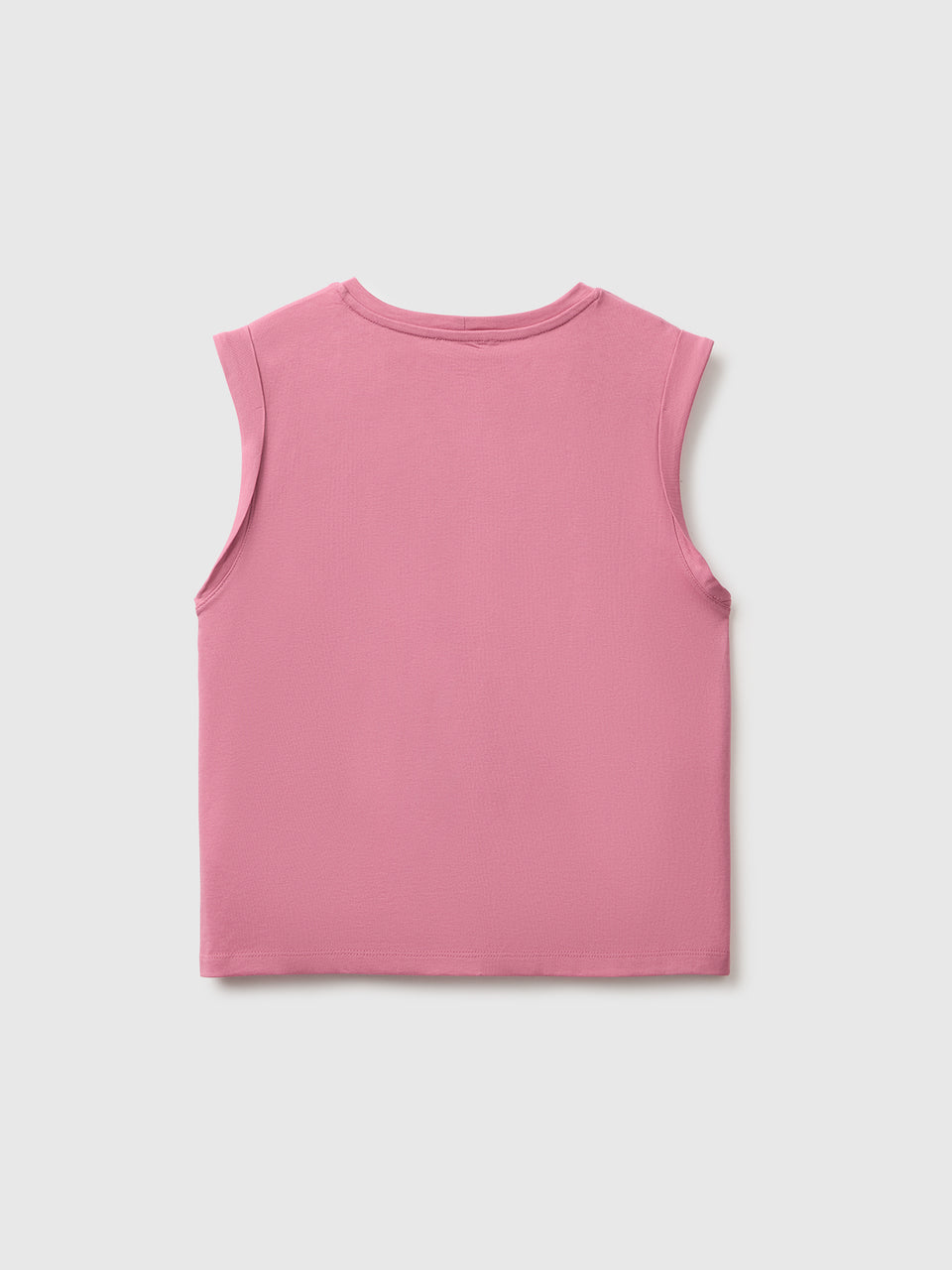 T-shirt sem mangas - ucb_image_BS