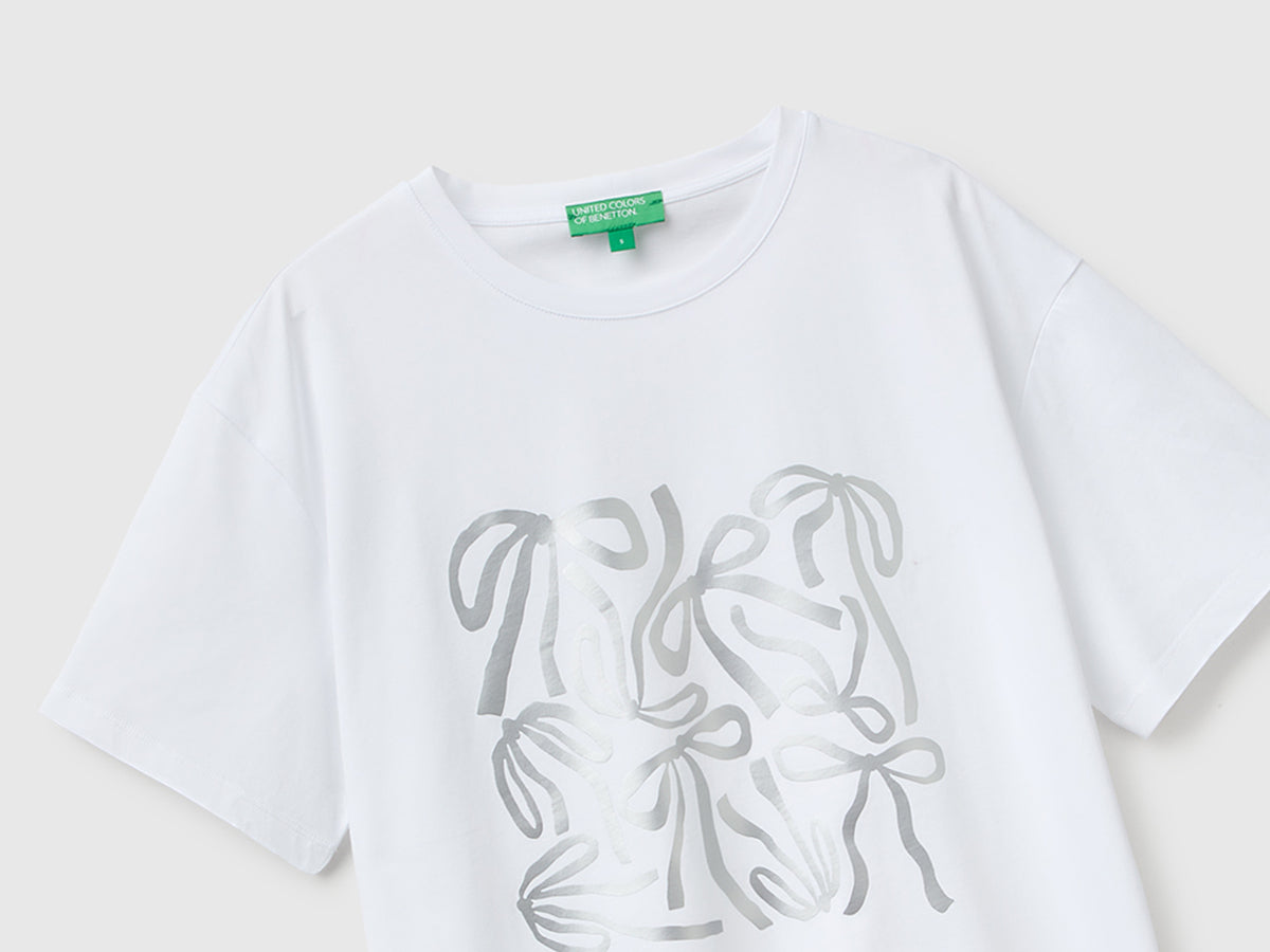 T-shirt over fit com estampa - ucb_image_FY