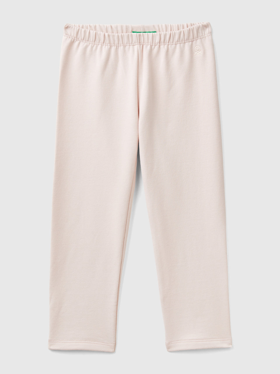Leggings em felpo quente - ucb_image_FS
