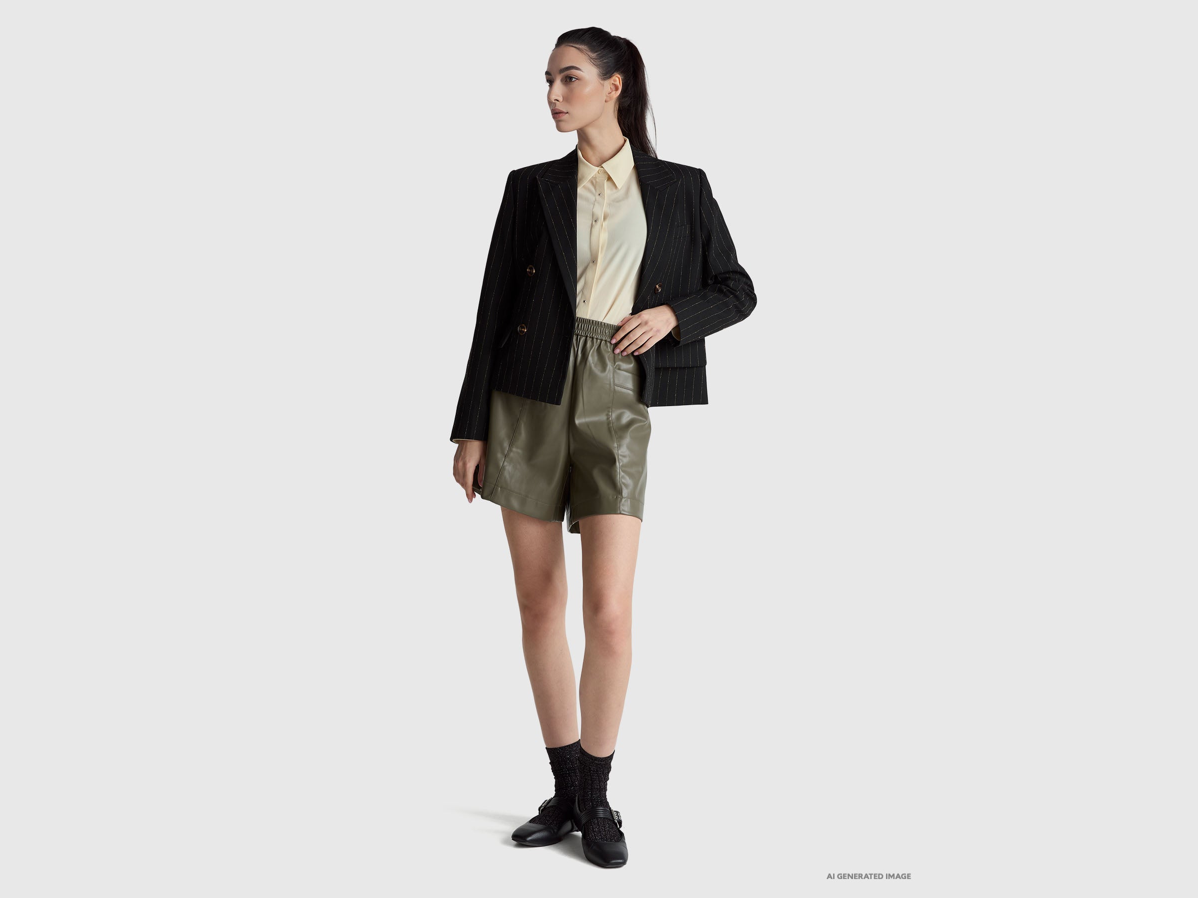 Camisa em crepe - ucb_image_FY