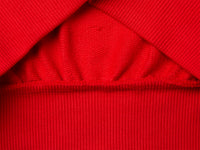 Cropped sweatshirt ©Disney Lilo & Stitch - ucb_image_DS1