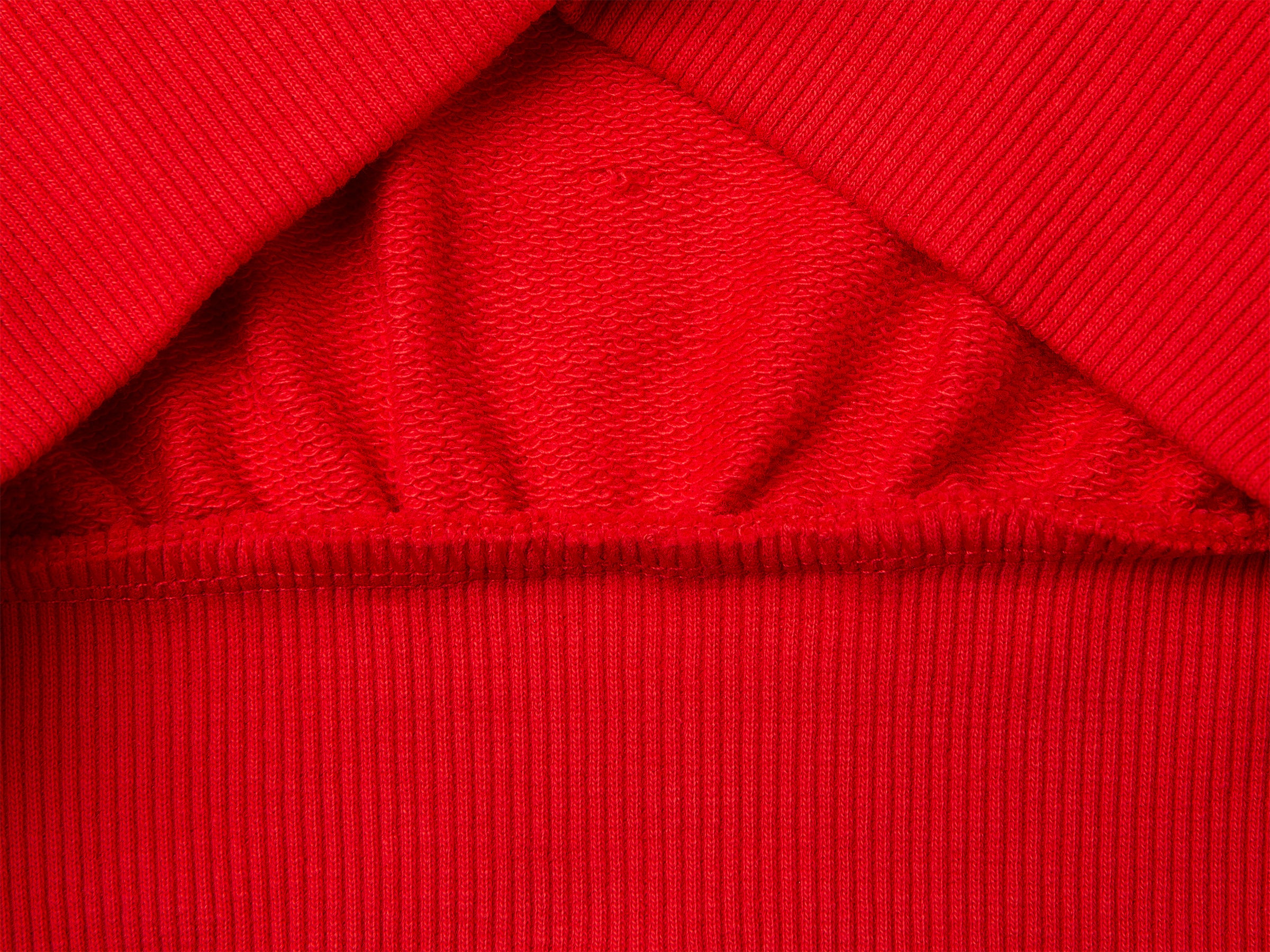 Cropped sweatshirt ©Disney Lilo & Stitch - ucb_image_DS1