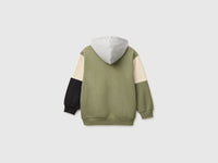 Sweat quente color block - ucb_image_BS