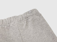 Joggers em felpo regular fit - ucb_image_DS1