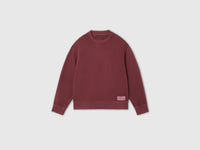 Sweat vintage com bordado western - ucb_image_FS
