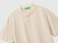 Seraph T-shirt - ucb_image_FY