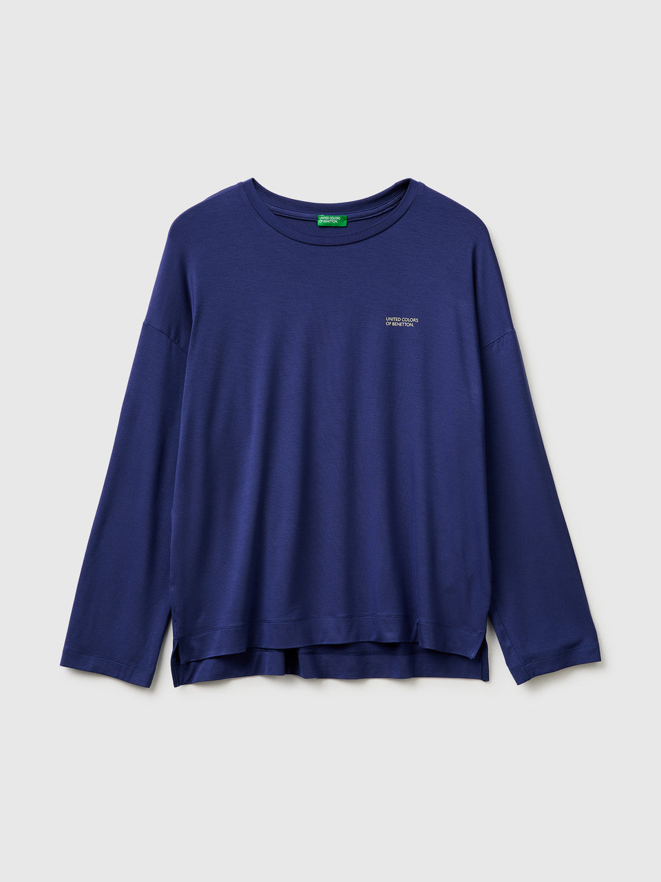 Stretch Modal Sweater - ucb_image_FS