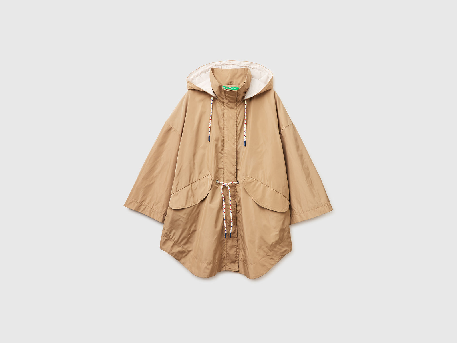 Large parka with hood - ucb_image_FS