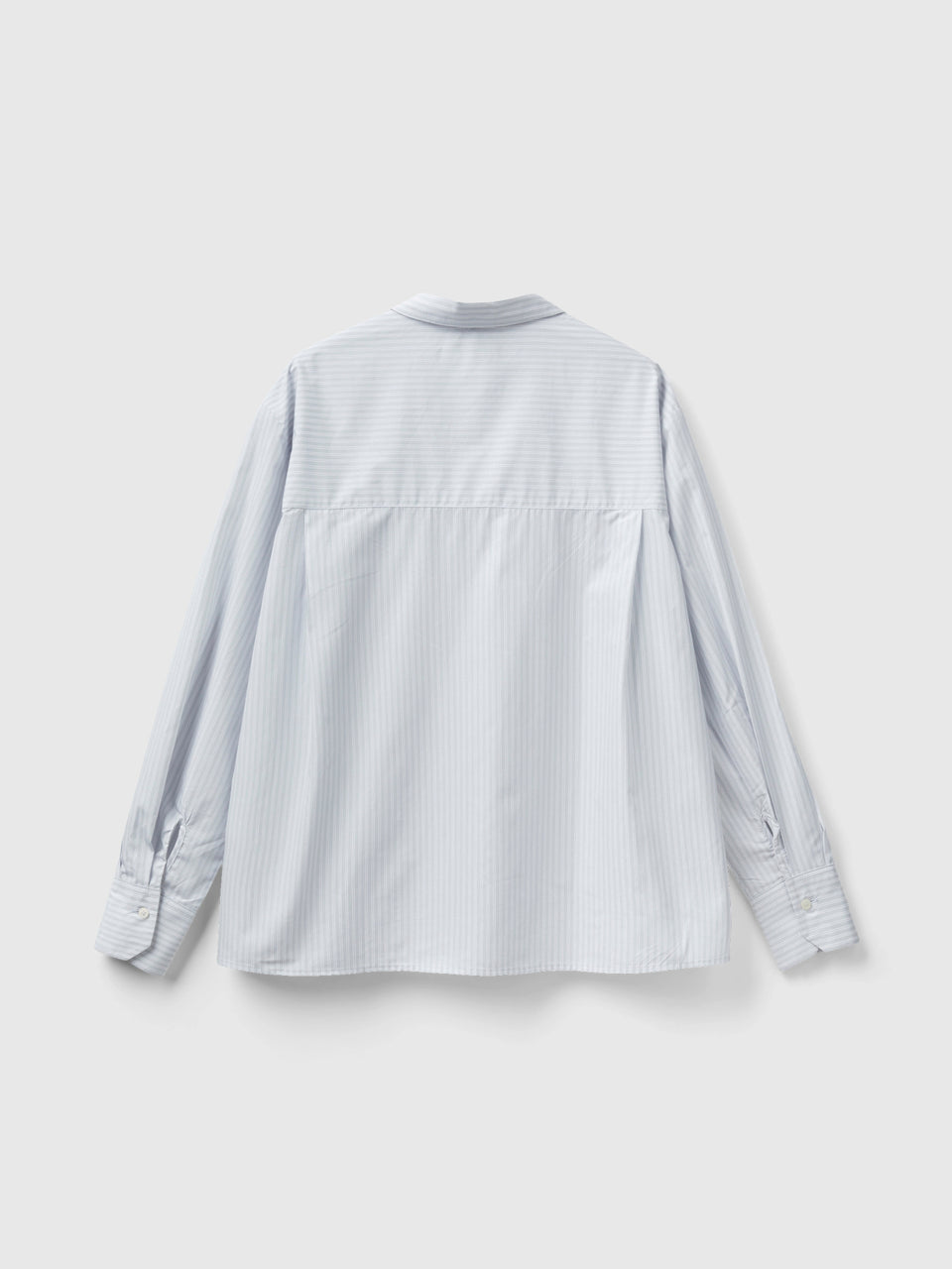 Camisa boxy fit em 100% algodão - ucb_image_BS