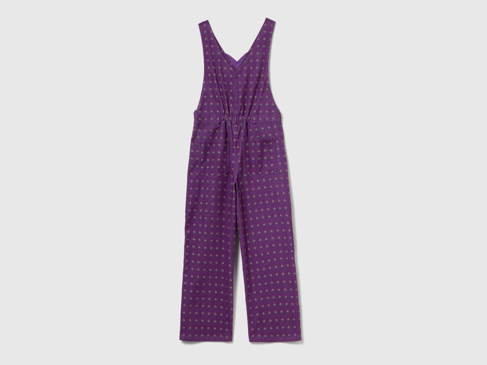Jardineira comprida Stranger Things - ucb_image_BS