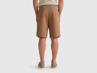 Bermudas amplas - ucb_image_B