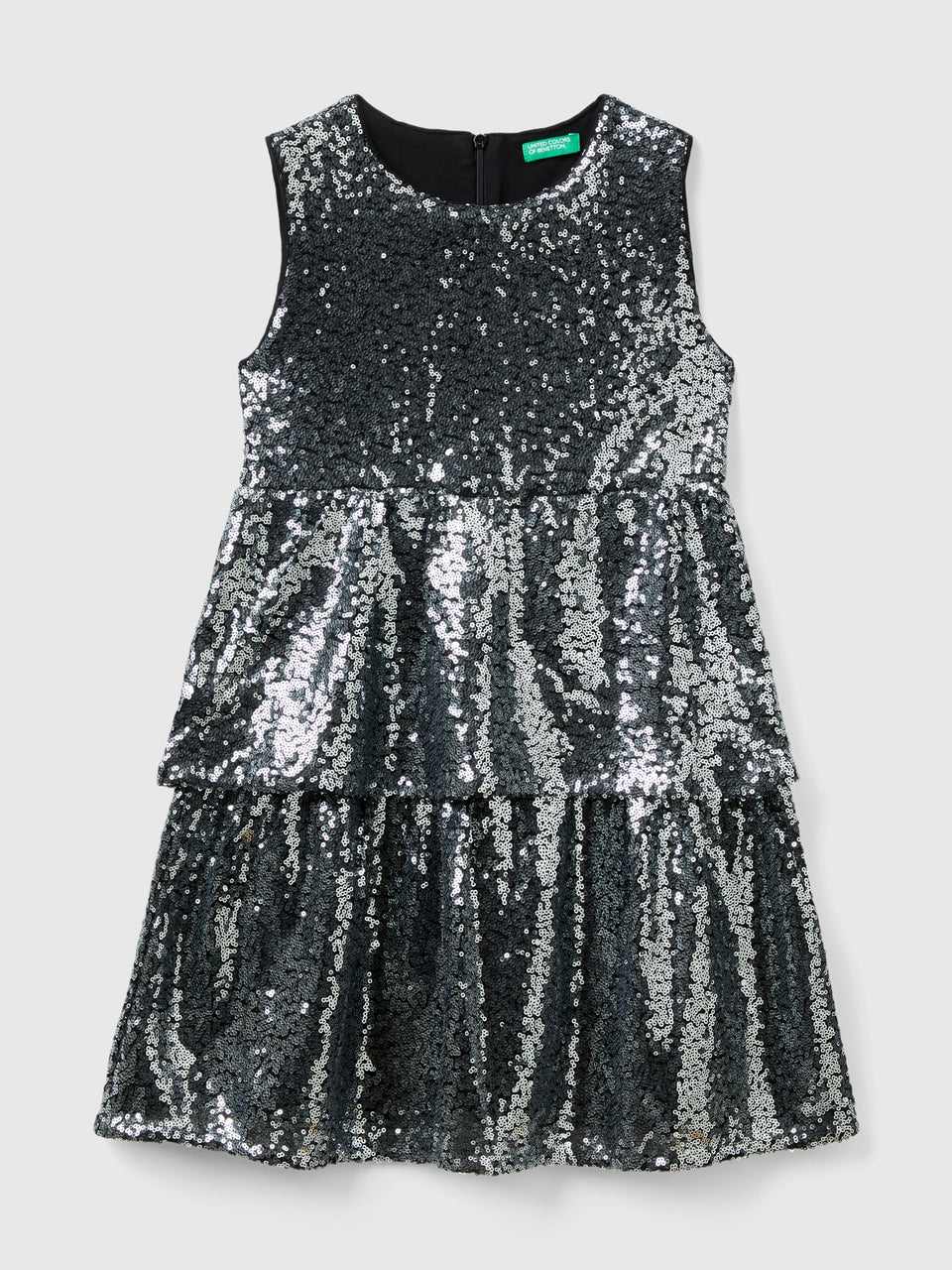 Vestido com lantejoulas - ucb_image_FS