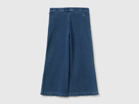 Jeans wide fit stretch - ucb_image_BS