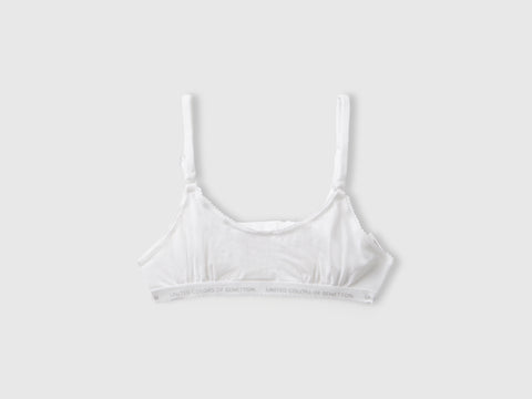 Duas brassieres em algodão elástico - ucb_image_FS