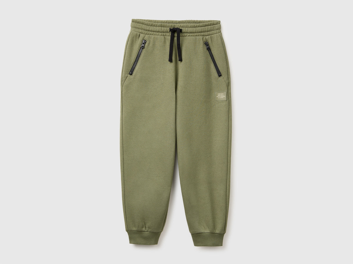Joggers em felpo quente com patch - ucb_image_FS