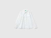 Camisa com folhos na pala - ucb_image_FS