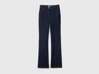 Jeans flare fit - ucb_image_FS