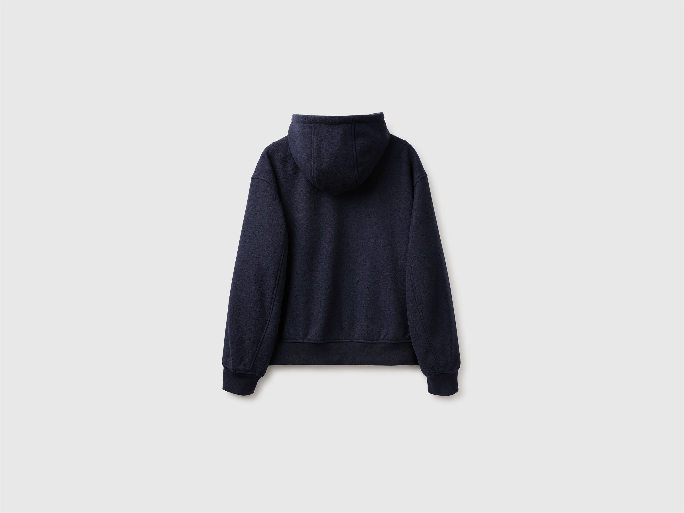 Bomber com capuz - ucb_image_BS
