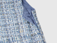 Vestido em tweed - ucb_image_DS1