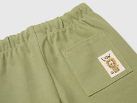 Bermudas confortáveis - ucb_image_DS1