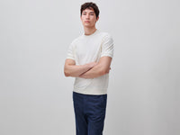T-shirt bordô - ucb_image_F