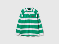 Polo às riscas Stranger Things - ucb_image_FS