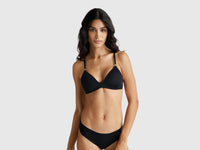 Soutien triângulo acolchoado - ucb_image_F