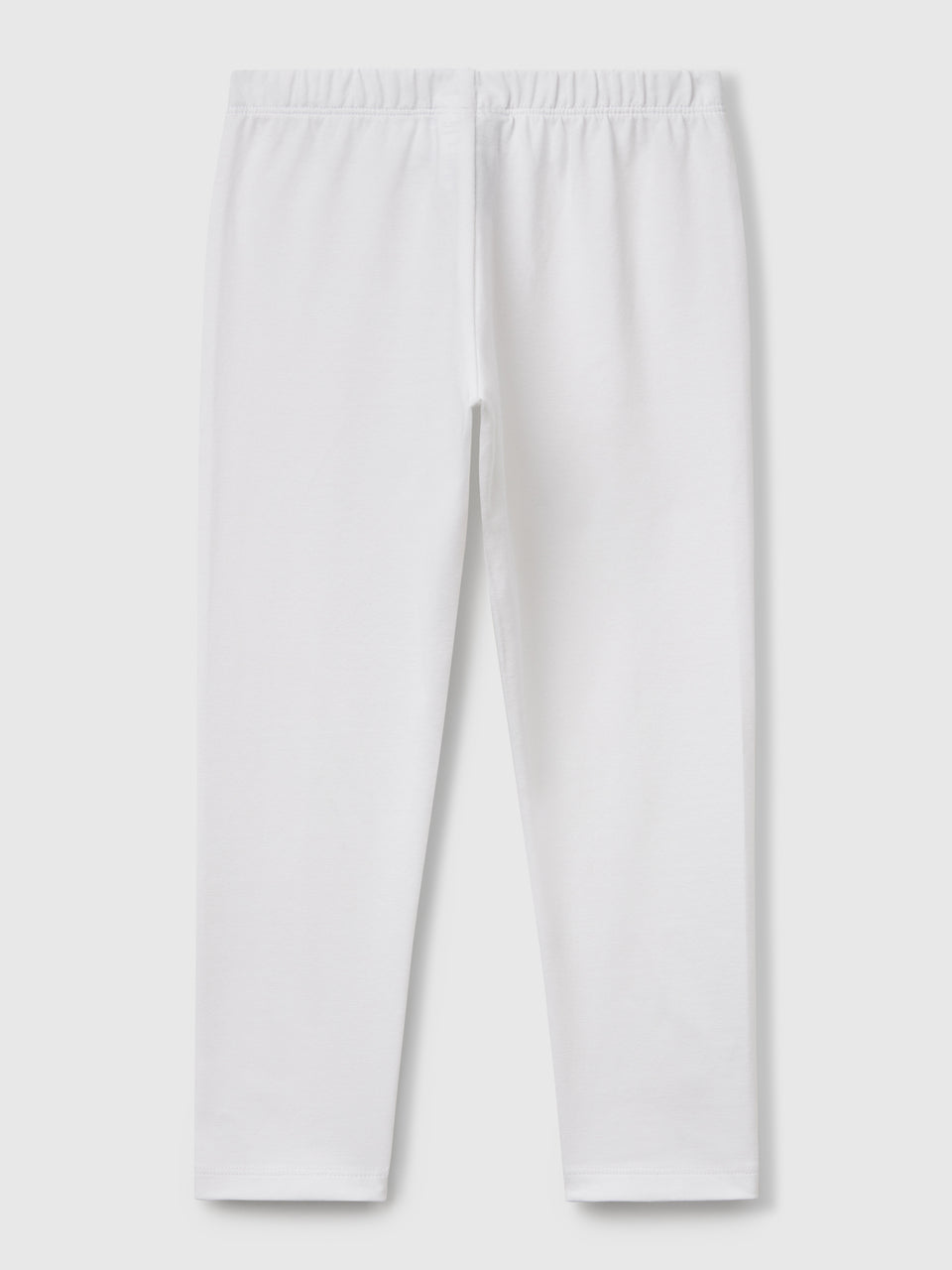 Leggings em algodão stretch - ucb_image_BS