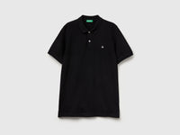 Polo slim fit - ucb_image_FS